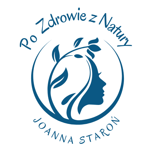 Po Zdrowie z Natury